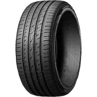 Roadstone Eurovis Sport 04 205/55 R16, Sommer, 91 (615kg), H (210 km / h), 40,6 cm (16"), 20,5 cm