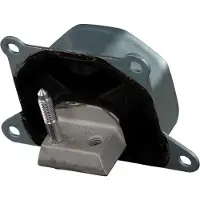 Febi Lagerung, Motor Vorne Rechts 02027
