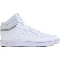 Adidas Schuhe Hoops Mid 30 K, GW0401