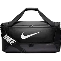 Nike Taschen Brasilia Training M, BA5955010