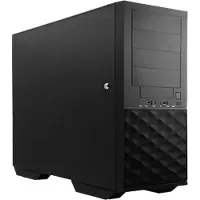In Win InWin Gehäuse Server Tower Lange Version IW-PL052 (1BPLAA--000160)