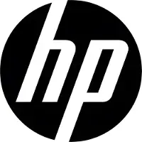 HP Druckerwalzenset 4t8e4a