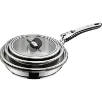 WMF Click&Serve