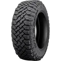Falken Sommerreifen motorcycle-tyres WILDPEAK M/T MT01 ( LT265/60 R18 119/116Q, POR BLK )