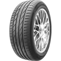 Maxxis Reifen Tyre 225/40 R19 93Y Victra Sport Vs5