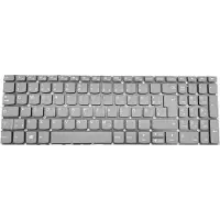 T-ProTek DEUTSCHE - Tastatur Keyboard kompatibel für Lenovo IdeaPad 330S-15IKB 81F501A8GE