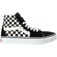 Vans Turnschuhe Damen Herren Freizeit Sportschuhe High Top V38CL SK8-HI DX Gr.38