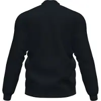 Joma Jacke Combi MICROFIBRA