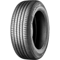 Lassa Reifen Tyre 225/50 R18 99Y Competus H/P 2