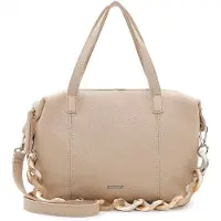 Suri Frey Handtasche Umhängetasche Candy Handbag Sand beige