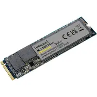 Intenso Premium, 250 GB, M.2, 2100 MB/s