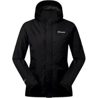 Berghaus Jacken Hillwalker 2.0 4A001869BP6
