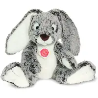 Teddy HERMANN® Teddy Hermann Schlenkerhase, 28 cm