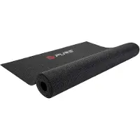 BakkerElkhuizen PURE2IMPROVE Yogamatte P2I290050 172x61x0,4cm