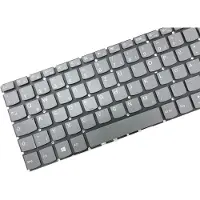 T-ProTek DE - Schwarz Tastatur Keyboard kompatibel für Lenovo IdeaPad 330S-15IKB 81F500QEGE