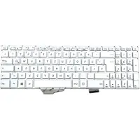 T-ProTek DEUTSCHE-Tastatur Keyboard kompatibel für Asus VivoBook 17 X705UQ-GC097T
