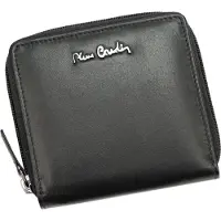 Pierre Cardin Brieftaschen greg45173