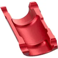 Kcnc Ti Pro Lite Shell 27.2 Unterstützung