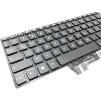 T-ProTek DEUTSCHE - Schwarz Tastatur Keyboard kompatibel für Asus VivoBook S14 S430FA-EB057T
