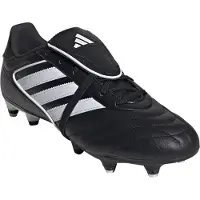 Adidas Herren Fussball-Rasenschuhe Copa Gloro 2 SG