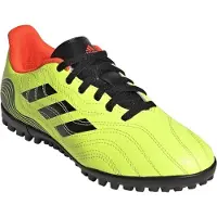 Adidas Schuhe Copa SENSE4 TF 35, GZ1374