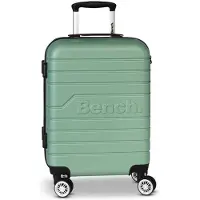 Bench escape Trolley 50 *grau-grün
