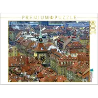 CALVENDO 4059478964440, 1000 Stück(e), andere, 14 Jahr(e)