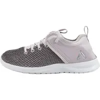 Reebok Sneaker Low Solestead Violett Damen