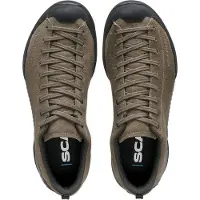 Scarpa Mojito Gore-tex Zustiegsschuhe