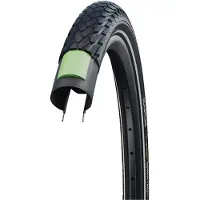 Schwalbe Hs620 700b X 38 Steifer Urbanreifen