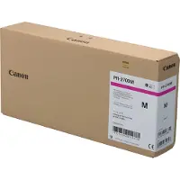 Canon Pfi-2700m Tintenpatrone