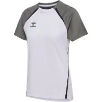 Hummel Trikot Damen Lead 2.0