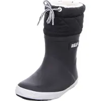 Aigle Nb1132 Giboulee 2 Gummistiefel