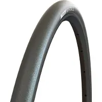 Maxxis High Sl Gen 2 150tpi Hypr-s/k2 700c X 28 Rennradreifen