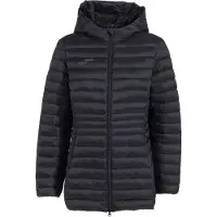 Joma Urban V Jacke