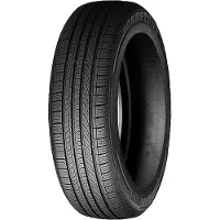 Roadstone So car-tyres Eurovis HP02 ( 195/55 R16 91V XL )