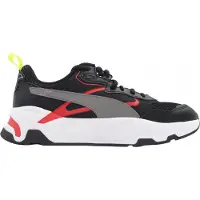 Puma Schuhe 30795003