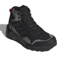 Adidas Schuhe Terrex Eastrail 2 Mid, Größe 43 1/3