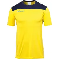 Uhlsport Trikot Offense 23 Poly