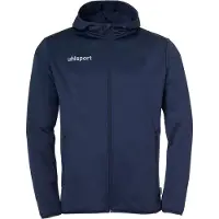 Uhlsport Jacke Essential