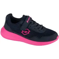 Lotto Schuhe Connect Oc 2600002K5940