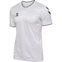Hummel Legend Trikot