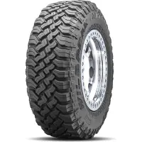 Falken Wildpeak M/T01 245/75 R16 120Q M/T Sommerreifen