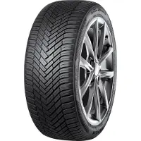 Nexen GAN car-tyres N blue 4 Season 2 ( 205/60 R16 96V XL 4PR )