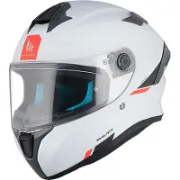 Mt Helmets Targo S Integralhelm
