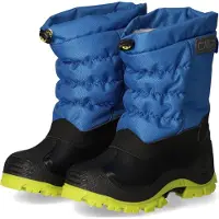 CMP Schuhe Kids Hanki 2.0, 30Q470416LD