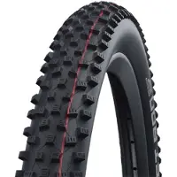 Schwalbe Fahrradreifen Rocket Ron