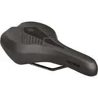 Ergotec Es Active Strong Sattel