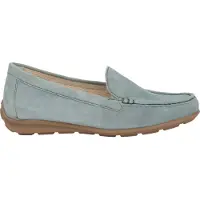 Gabor 42.440.42 - damen loafer