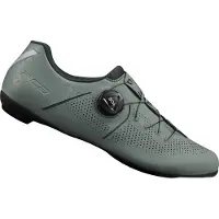Shimano RC302W sage green (E31) 43